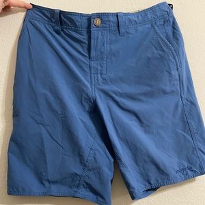 Patagonia Shorts